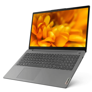 LENOVO IDEAPAD 3 15ITL6 INTEL CORE I7 11TH GEN