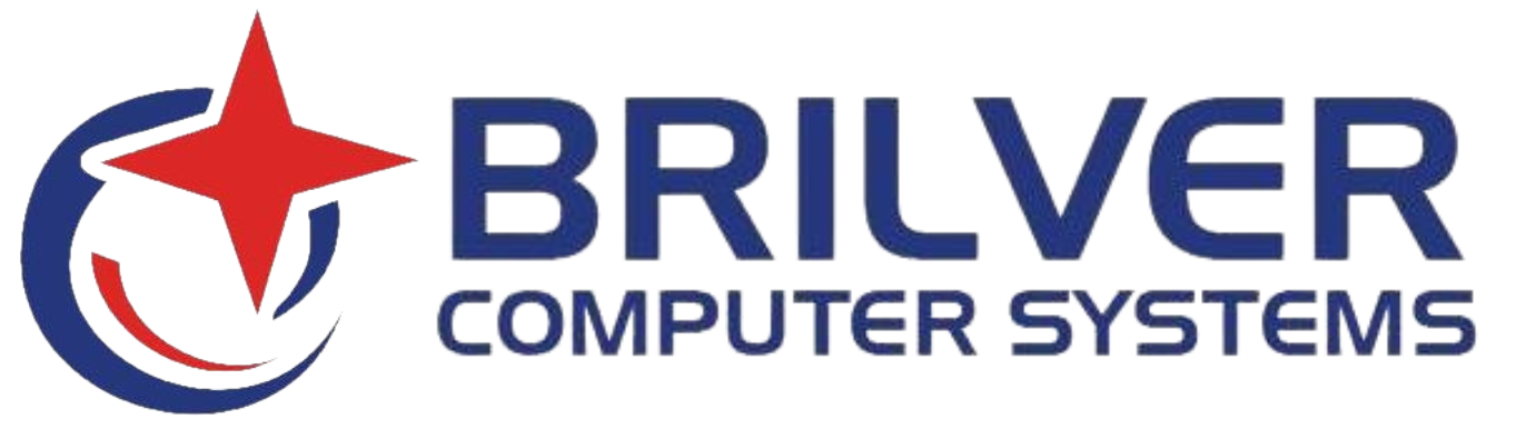 Brilver Computer Services
